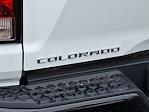 2025 Chevrolet Colorado Crew Cab RWD Pickup for sale #S1203401 - photo 5