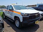2025 Chevrolet Silverado 2500 Crew Cab 4x4 Pickup for sale #S1203516A - photo 2