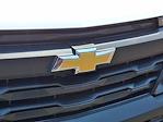 2025 Chevrolet Silverado 2500 Crew Cab 4x4 Pickup for sale #S1203516A - photo 4