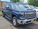 2025 Chevrolet Silverado 2500 Crew Cab 4x4 Pickup for sale #S1207058 - photo 2