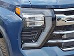 2025 Chevrolet Silverado 2500 Crew Cab 4x4 Pickup for sale #S1207058 - photo 4