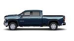 2025 Chevrolet Silverado 2500 Crew Cab 4x4 Pickup for sale #S1207058 - photo 5
