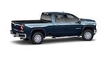 2025 Chevrolet Silverado 2500 Crew Cab 4x4 Pickup for sale #S1207058 - photo 6