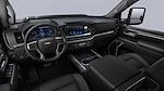 2025 Chevrolet Silverado 2500 Crew Cab 4x4 Pickup for sale #S1207058 - photo 8
