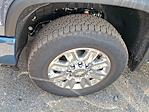 2025 Chevrolet Silverado 2500 Crew Cab 4x4 Pickup for sale #S1209687 - photo 3
