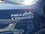 2025 Chevrolet Silverado 2500 Crew Cab 4x4 Pickup for sale #S1209687 - photo 4