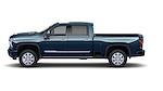 2025 Chevrolet Silverado 2500 Crew Cab 4x4 Pickup for sale #S1209687 - photo 4