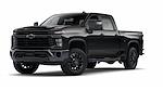 2025 Chevrolet Silverado 2500 Crew Cab 4x4 Pickup for sale #S1211258 - photo 1