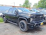 2025 Chevrolet Silverado 2500 Crew Cab 4x4 Pickup for sale #S1211258 - photo 11