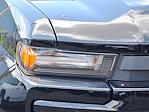 2025 Chevrolet Silverado 2500 Crew Cab 4x4 Pickup for sale #S1211258 - photo 12