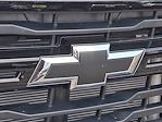 2025 Chevrolet Silverado 2500 Crew Cab 4x4 Pickup for sale #S1211258 - photo 13
