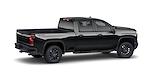 2025 Chevrolet Silverado 2500 Crew Cab 4x4 Pickup for sale #S1211258 - photo 6
