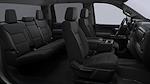 2025 Chevrolet Silverado 2500 Crew Cab 4x4 Pickup for sale #S1211258 - photo 9