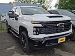 2025 Chevrolet Silverado 2500 Crew Cab 4x4 Pickup for sale #S1211273 - photo 2