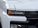 2025 Chevrolet Silverado 2500 Crew Cab 4x4 Pickup for sale #S1211273 - photo 3