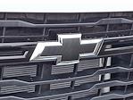 2025 Chevrolet Silverado 2500 Crew Cab 4x4 Pickup for sale #S1211273 - photo 4