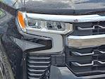 2025 Chevrolet Silverado 1500 Crew Cab 4x4 Pickup for sale #S1214635 - photo 3