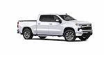 2025 Chevrolet Silverado 1500 Crew Cab 4x4 Pickup for sale #S1214651 - photo 6
