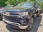 2025 Chevrolet Silverado 1500 Crew Cab 4x4 Pickup for sale #S1214814 - photo 2