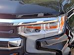 2025 Chevrolet Silverado 1500 Crew Cab 4x4 Pickup for sale #S1214814 - photo 3