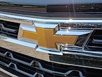 2025 Chevrolet Silverado 1500 Crew Cab 4x4 Pickup for sale #S1214814 - photo 4