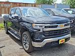 2025 Chevrolet Silverado 1500 Crew Cab 4x4 Pickup for sale #S1214814 - photo 2