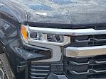 2025 Chevrolet Silverado 1500 Crew Cab 4x4 Pickup for sale #S1214814 - photo 3