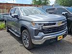 2025 Chevrolet Silverado 1500 Crew Cab 4x4 Pickup for sale #S1214931 - photo 2