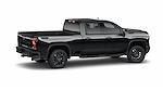 2025 Chevrolet Silverado 2500 Crew Cab 4x4 Pickup for sale #S1222169 - photo 6