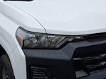 2025 Chevrolet Colorado Crew Cab 4x4 Pickup for sale #S1225035 - photo 12