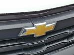 2025 Chevrolet Colorado Crew Cab 4x4 Pickup for sale #S1225035 - photo 13