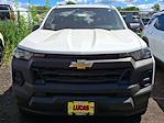 2025 Chevrolet Colorado Crew Cab 4x4 Pickup for sale #S1225035 - photo 11