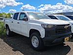 2025 Chevrolet Colorado Crew Cab 4x4 Pickup for sale #S1225035 - photo 12