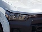 2025 Chevrolet Colorado Crew Cab 4x4 Pickup for sale #S1225035 - photo 13