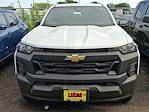 2025 Chevrolet Colorado Crew Cab 4x4 Pickup for sale #S1225035 - photo 11