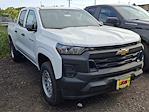 2025 Chevrolet Colorado Crew Cab 4x4 Pickup for sale #S1225035 - photo 12