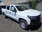 2025 Chevrolet Colorado Crew Cab 4x4 Pickup for sale #S1229307 - photo 2