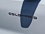 2025 Chevrolet Colorado Crew Cab 4x4 Pickup for sale #S1229307 - photo 4