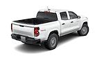 2025 Chevrolet Colorado Crew Cab 4x4 Pickup for sale #S1229307 - photo 6