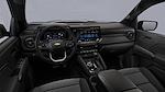 2025 Chevrolet Colorado Crew Cab 4x4 Pickup for sale #S1229307 - photo 8