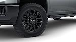 2025 Chevrolet Silverado 2500 Crew Cab 4x4 Pickup for sale #S1232682 - photo 7