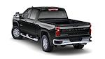 2025 Chevrolet Silverado 2500 Crew Cab 4x4 Pickup for sale #S1234071 - photo 2