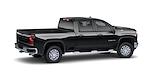 2025 Chevrolet Silverado 2500 Crew Cab 4x4 Pickup for sale #S1234071 - photo 6