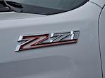 2025 Chevrolet Silverado 2500 Crew Cab 4x4 Pickup for sale #S1234083 - photo 13