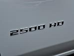 2025 Chevrolet Silverado 2500 Crew Cab 4x4 Pickup for sale #S1234083 - photo 14