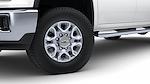 2025 Chevrolet Silverado 2500 Crew Cab 4x4 Pickup for sale #S1234083 - photo 7