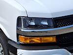 2025 Chevrolet Express 2500 RWD Empty Cargo Van for sale #S1256642 - photo 12