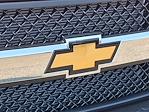 2025 Chevrolet Express 2500 RWD Empty Cargo Van for sale #S1256642 - photo 13