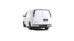 2025 Chevrolet Express 2500 RWD Empty Cargo Van for sale #S1256642 - photo 7