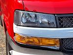 2025 Chevrolet Express 2500 RWD Empty Cargo Van for sale #S1257312 - photo 12